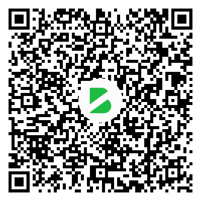 扫一扫加微信-秋的博客