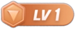 等级-LV1-秋的博客